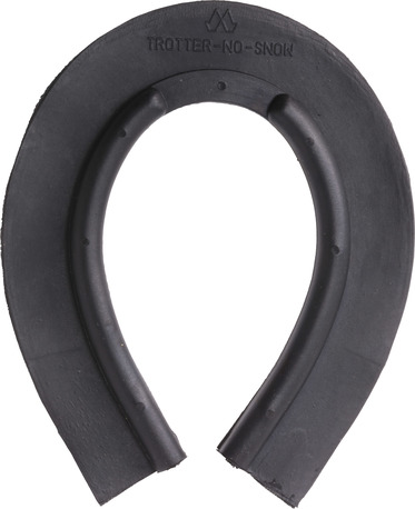 MUSTAD TILSAKUMIT ETU RAVIKENKÄÄN, KUMINEN, FULL
